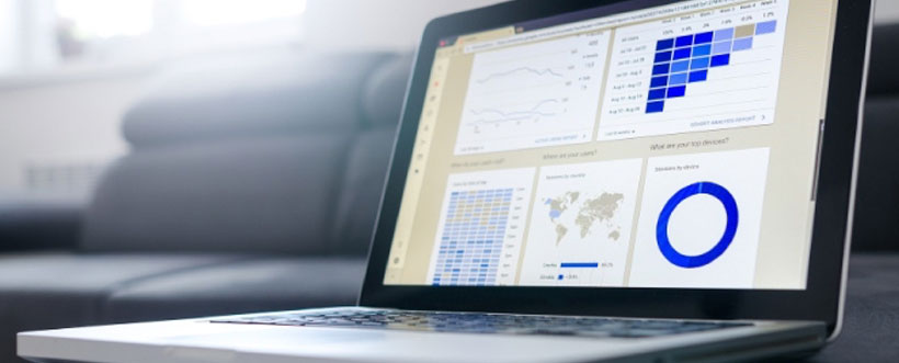 PMG SSI: La Norma NCH ISO 27001