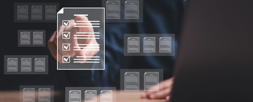 Cómo ISO 27001 garantiza la seguridad