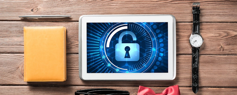 Directrices del NIST