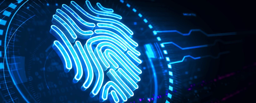 Marco de ciberseguridad del NIST