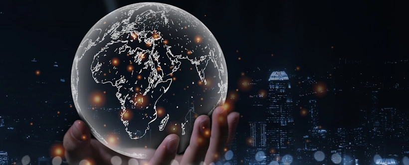 Día mundial de la informática