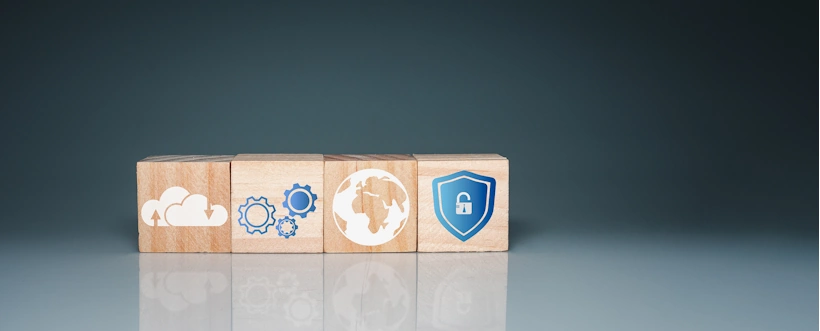 Fallos en ciberseguridad