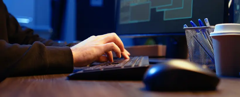 Plan de ciberseguridad