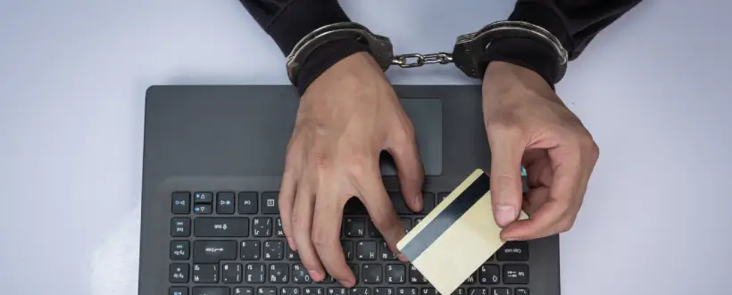 Robo de credenciales