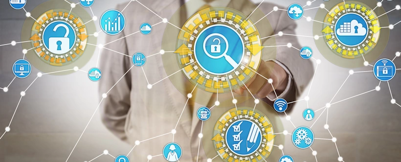 Evaluación de la vulnerabilidad